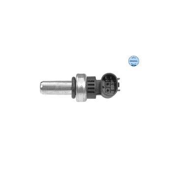 Senzor temperatura lichid racire Meyle 014 810 0002