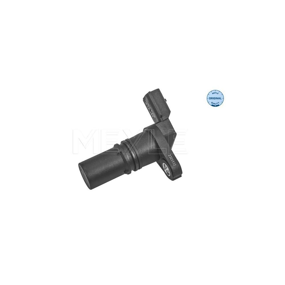 Senzor impulsuri arbore cotit Meyle 014 810 0011