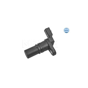 Senzor impulsuri arbore cotit Meyle 014 810 0011