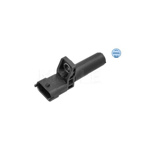 Senzor impulsuri arbore cotit Meyle 014 810 0019