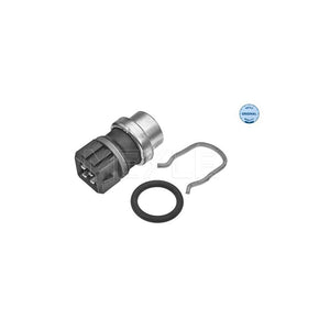 Senzor temperatura lichid racire Meyle 014 821 0002