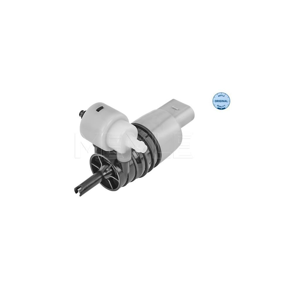 Pompa spalator parbriz Meyle 014 870 0003