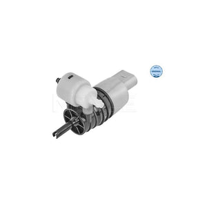 Pompa spalator parbriz Meyle 014 870 0003