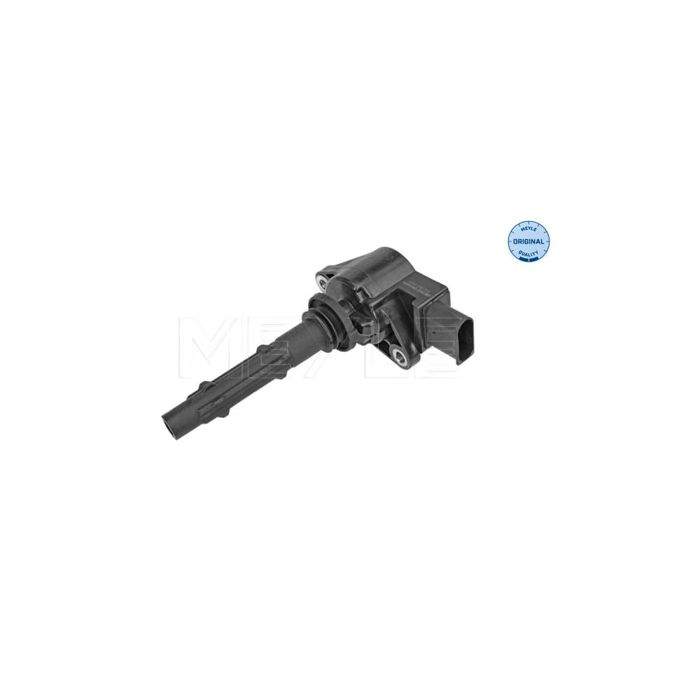 Bobina inductie Meyle 014 885 0005