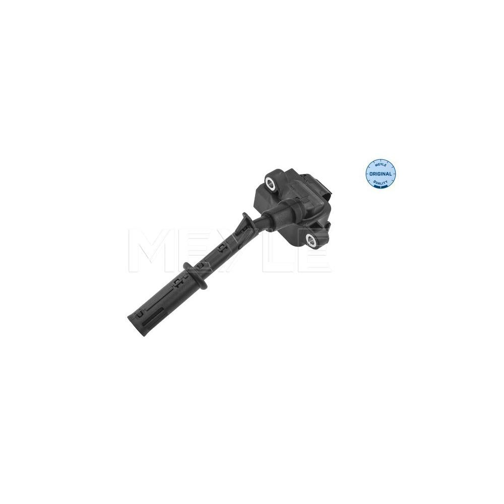 Bobina inductie Meyle 014 885 0013