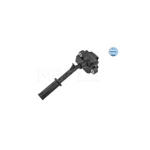 Bobina inductie Meyle 014 885 0013