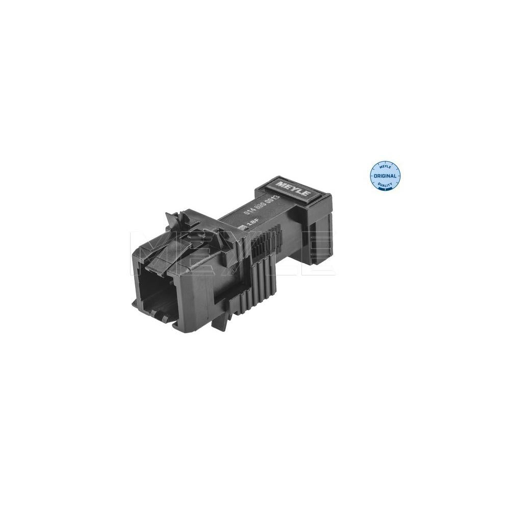 Comutator lumini frana Meyle 014 890 0013