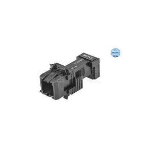 Comutator lumini frana Meyle 014 890 0013