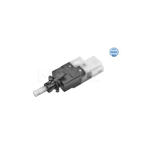 Comutator lumini frana Meyle 014 890 0014