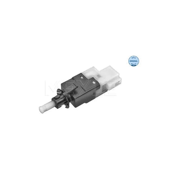 Comutator lumini frana Meyle 014 890 0014