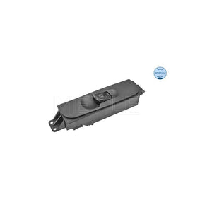 Comutator macara geam Meyle 014 891 0008