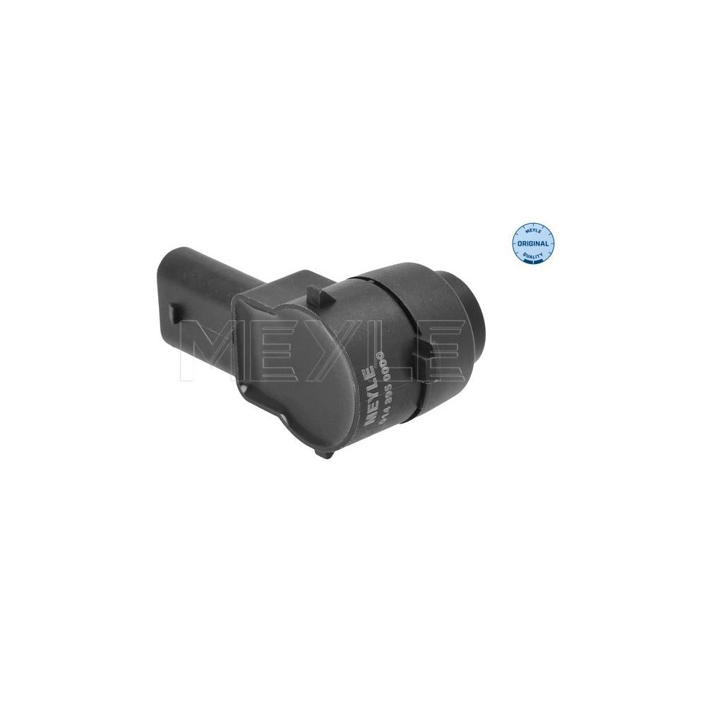 Senzor parcare Meyle 014 895 0000