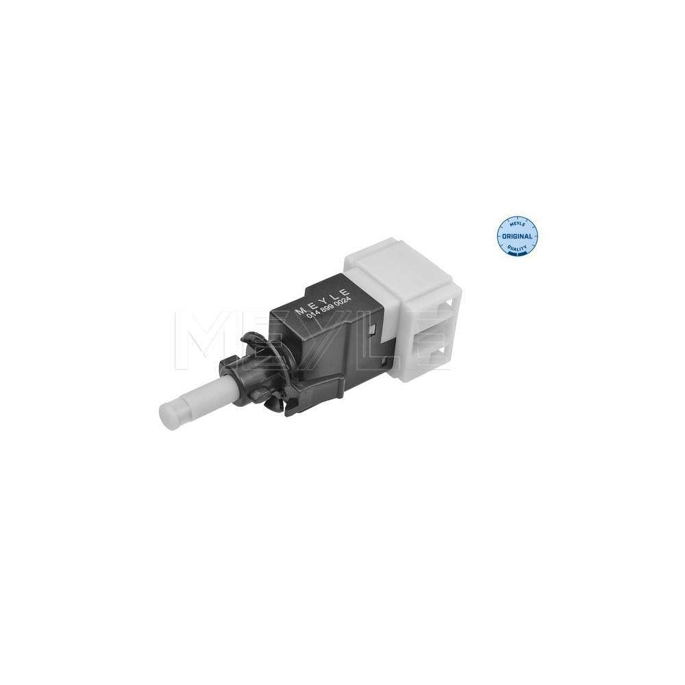 Comutator lumini frana Meyle 014 899 0024