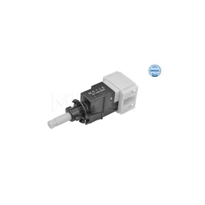 Comutator lumini frana Meyle 014 899 0024