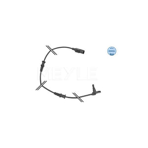 Senzor ABS roata fata Meyle 014 899 0065