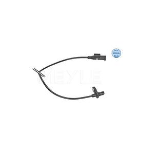Senzor ABS Meyle 014 899 0069