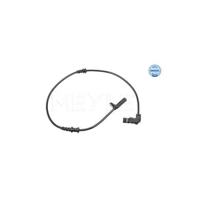 Senzor ABS roata Meyle 014 899 0071