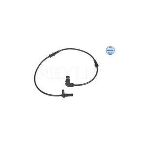 Senzor ABS Meyle 014 899 0072