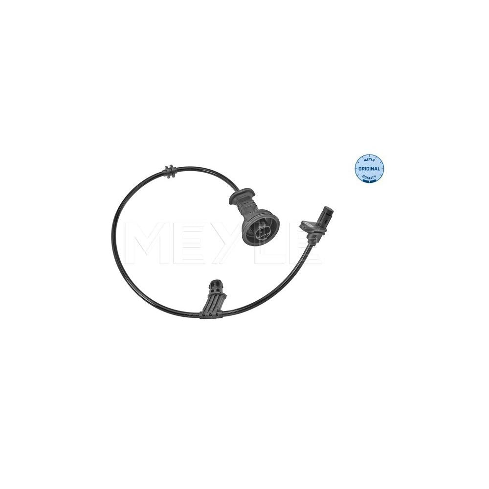 Senzor ABS roata Meyle 014 899 0073