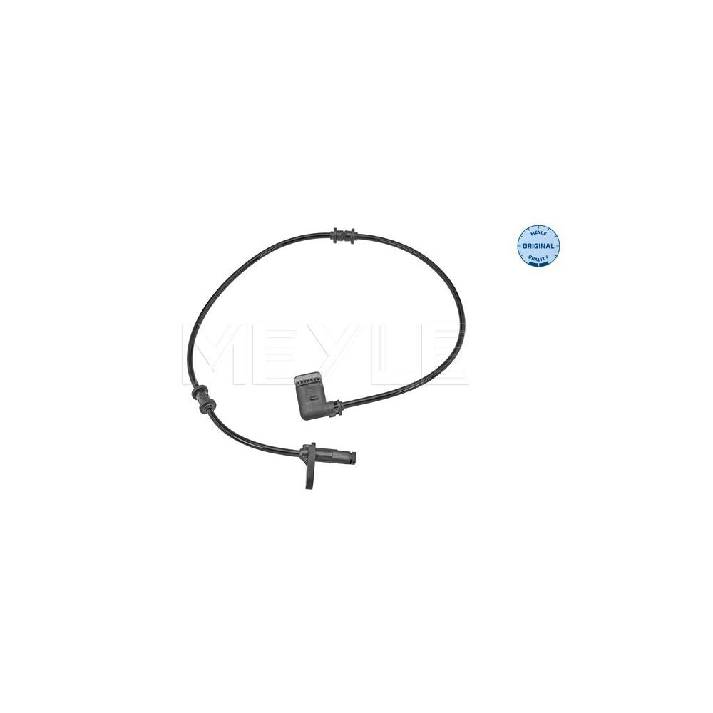 Senzor ABS roata Meyle 014 899 0076