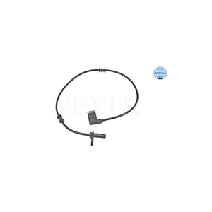 Senzor ABS roata Meyle 014 899 0076
