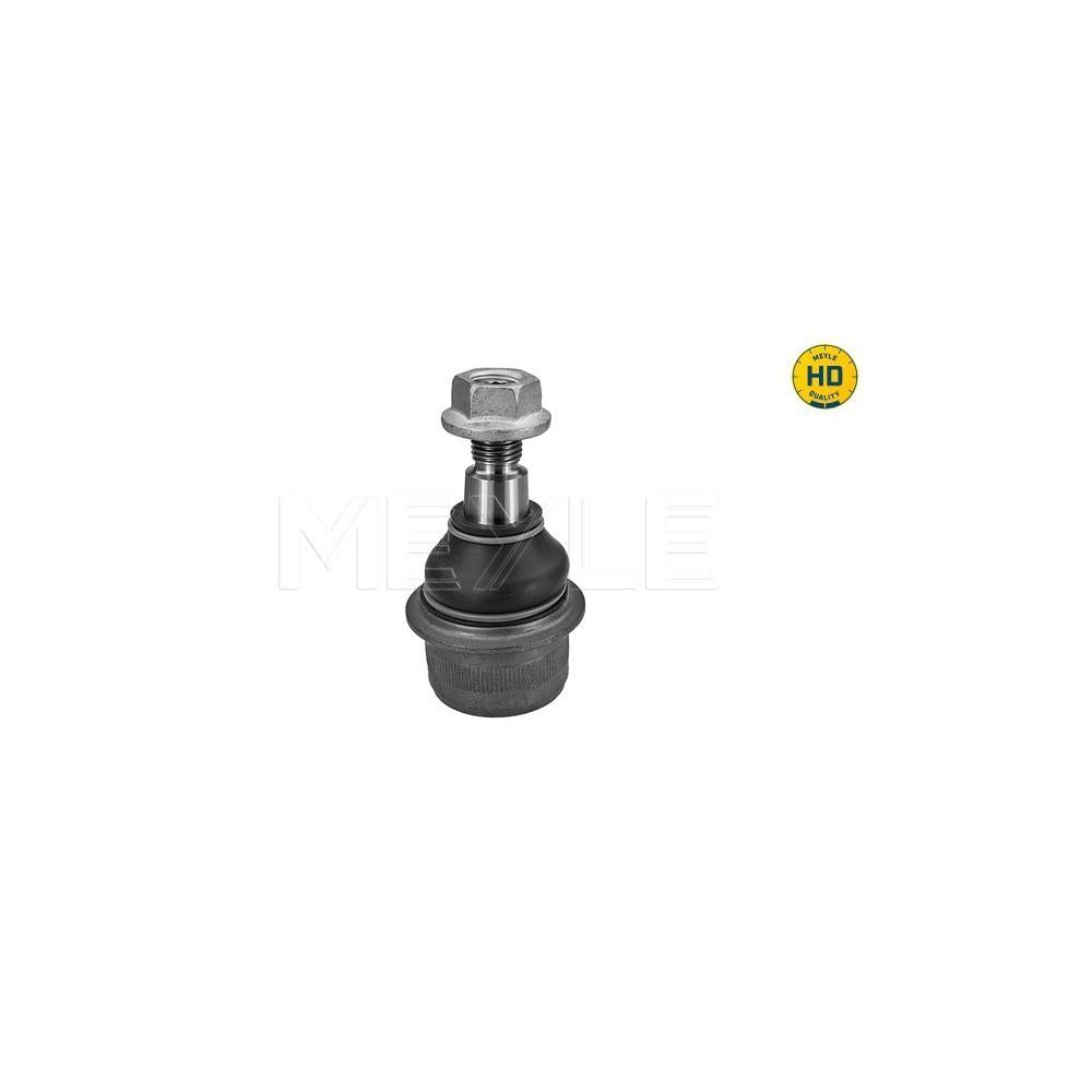 Pivot suspensie meyle-hd 016 010 0002/HD