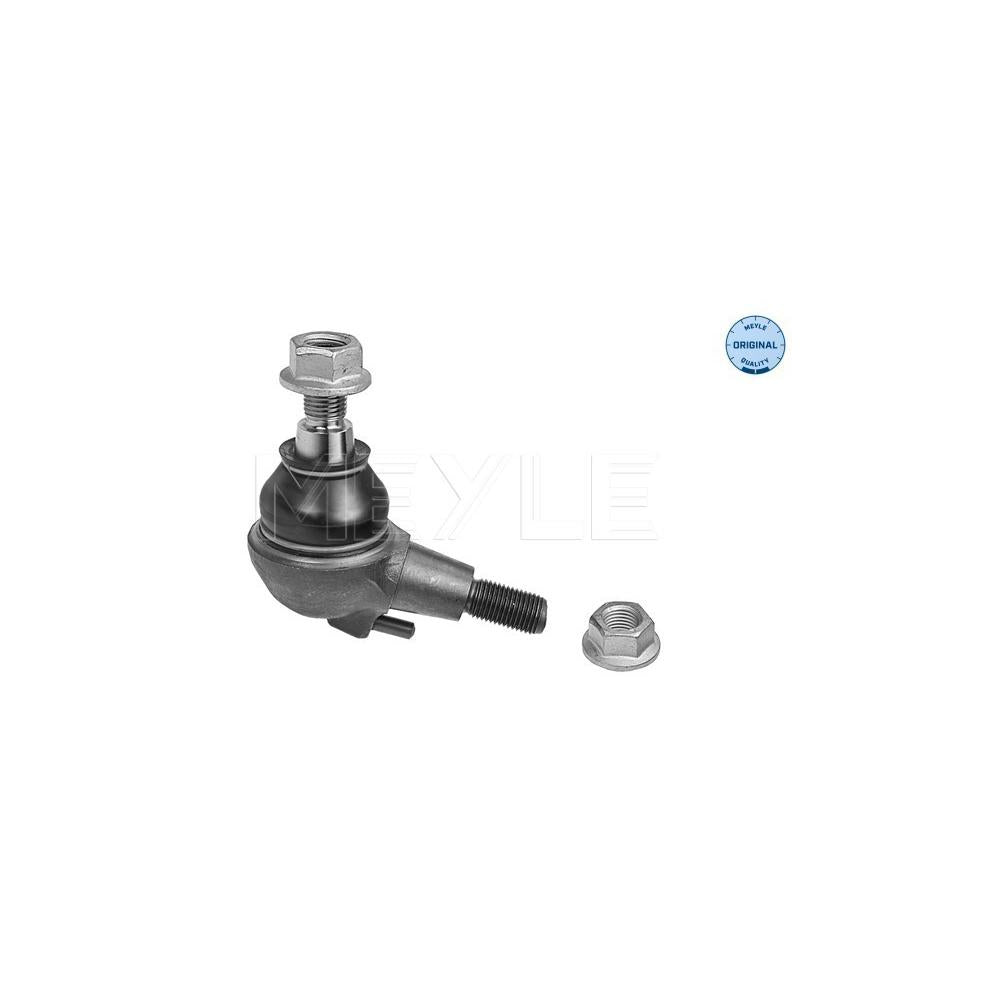 Pivot suspensie Meyle 016 010 0003