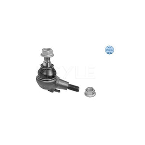 Pivot suspensie Meyle 016 010 0003