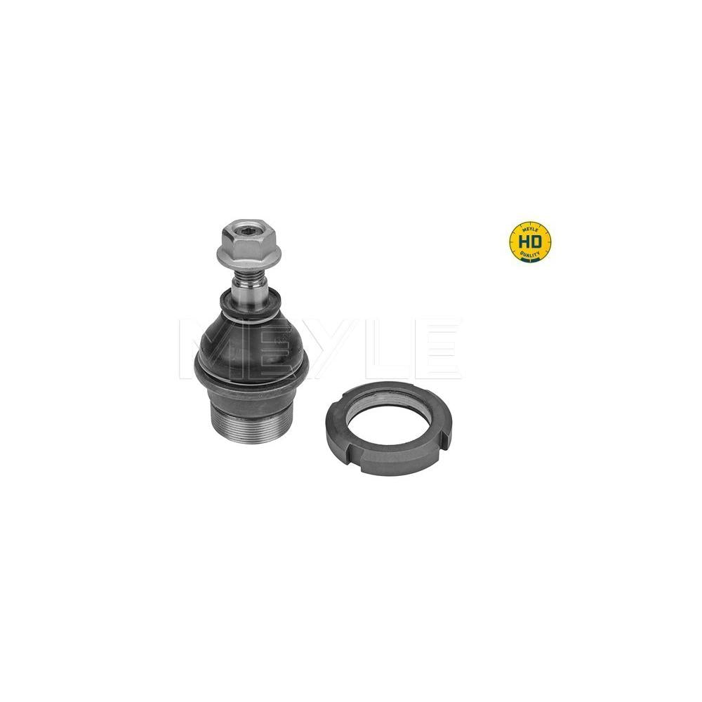 Pivot suspensie meyle-hd 016 010 0004/HD
