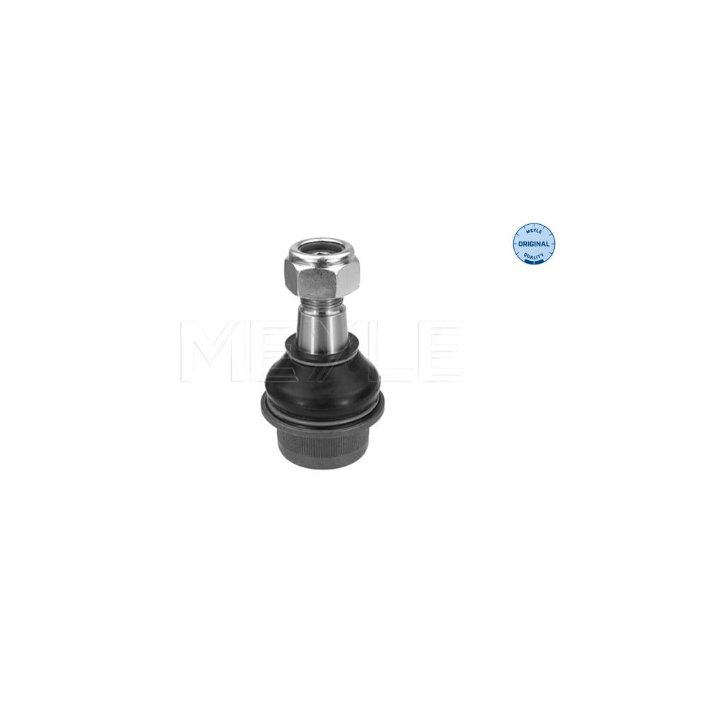 Pivot suspensie Meyle 016 010 0015