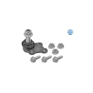 Pivot suspensie Meyle 016 010 0030