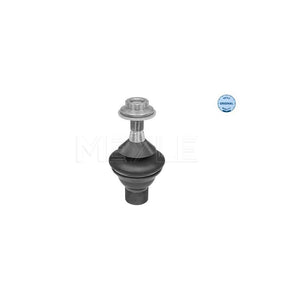 Pivot suspensie Meyle 016 010 0235