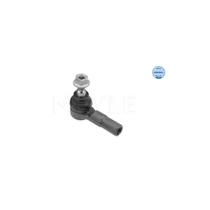Cap bara stg/dr Meyle 016 020 0038