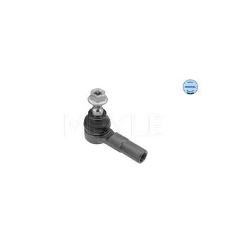 Cap bara stg/dr Meyle 016 020 0038