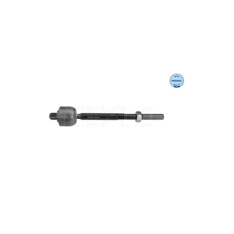 FS_0160310011_1_jpg