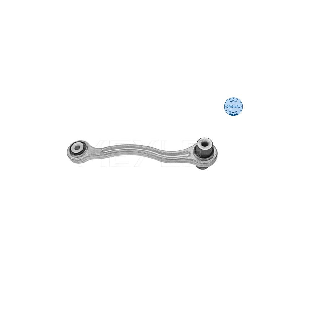 Brat suspensie dreapta Meyle 016 035 0002