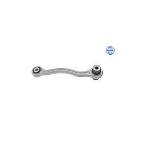 Brat suspensie dreapta Meyle 016 035 0002