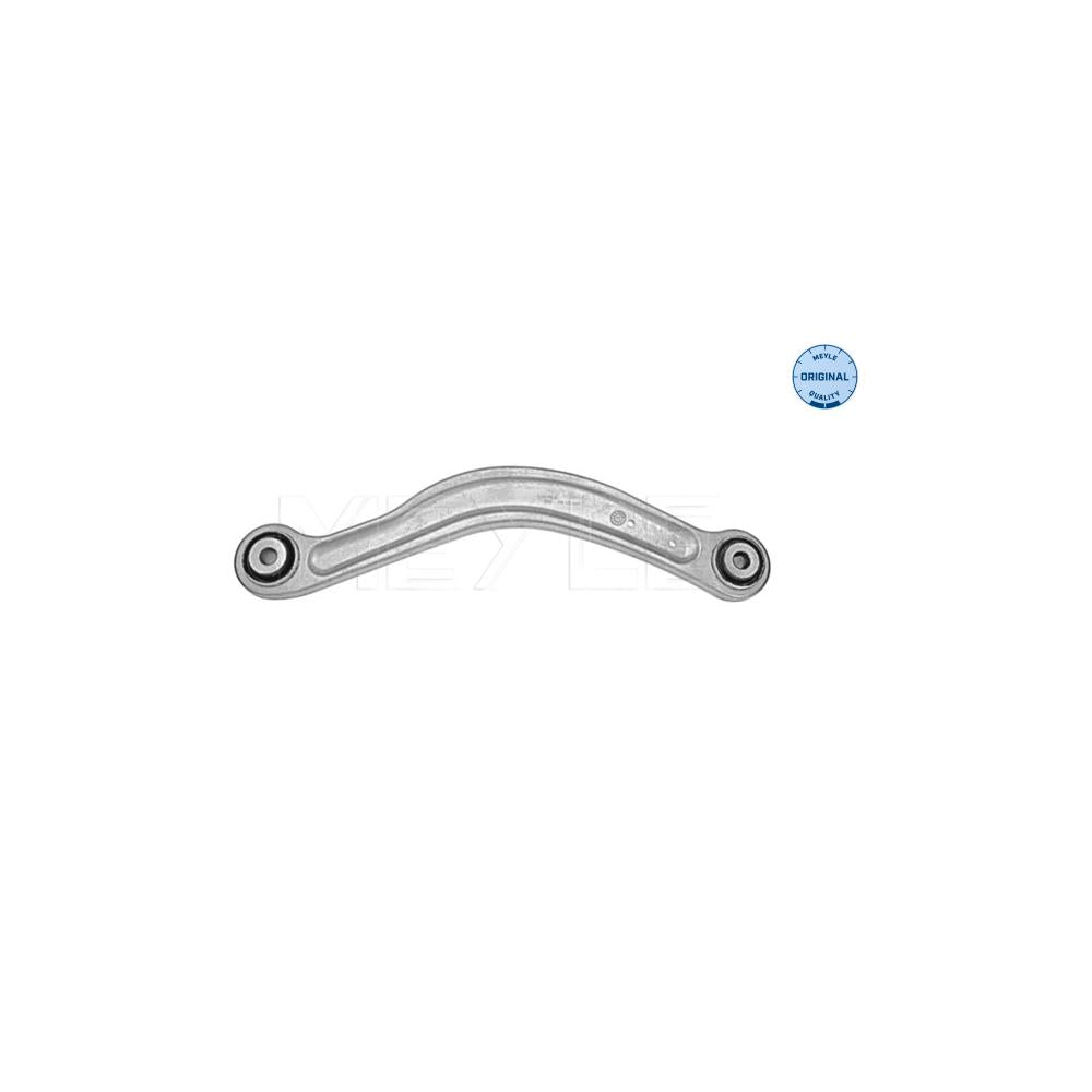 Brat suspensie stanga Meyle 016 035 0005