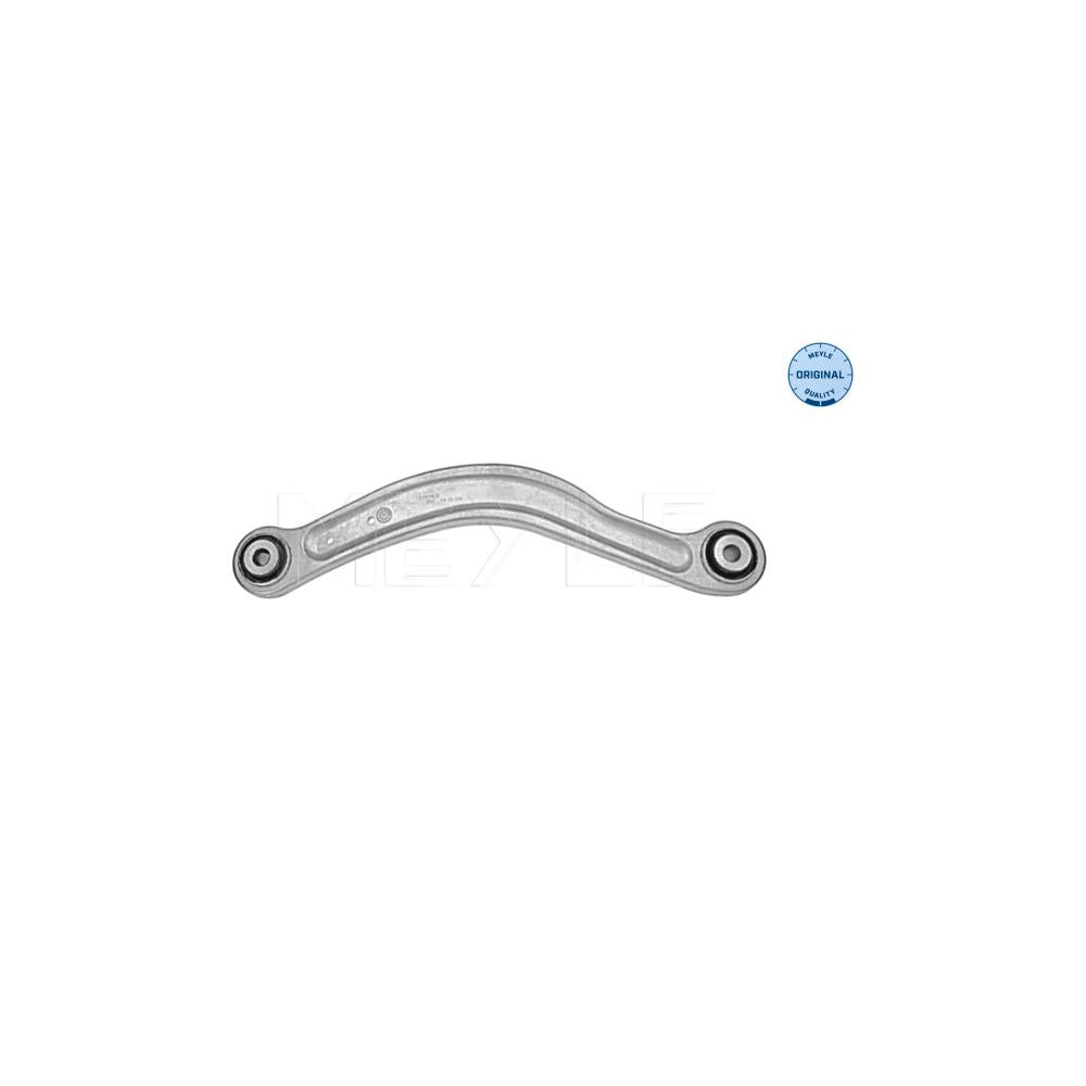 Brat suspensie dreapta Meyle 016 035 0006