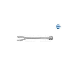 Brat suspensie spate Meyle 016 035 0016