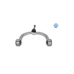 Brat suspensie roata Meyle 016 050 0000