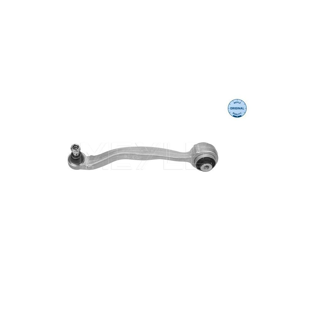 Brat suspensie stanga Meyle 016 050 0066