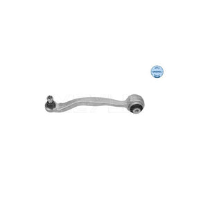 Brat suspensie stanga Meyle 016 050 0066