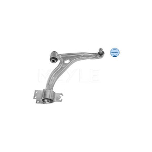 Brat suspensie dr. Meyle 016 050 0073