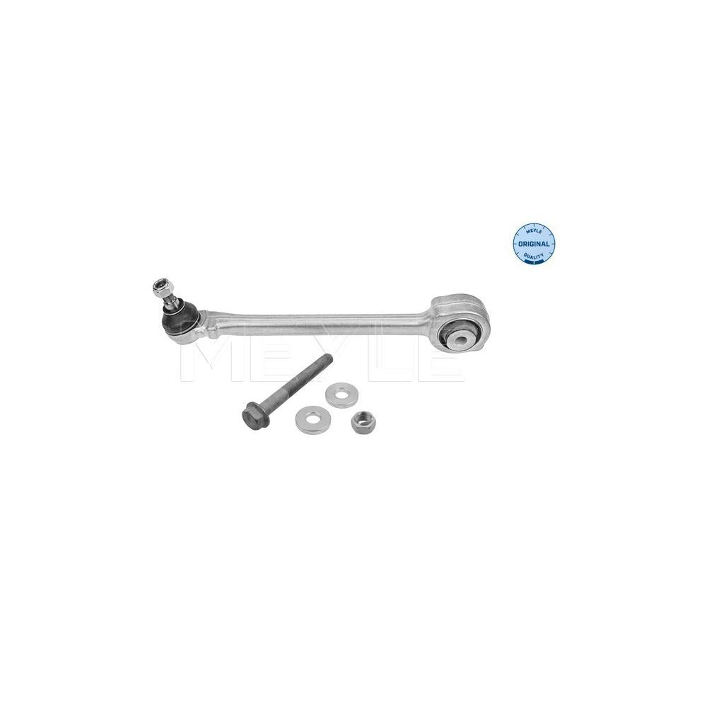 Brat suspensie Meyle 016 050 0081/S