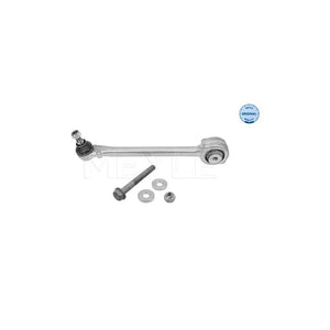 Brat suspensie Meyle 016 050 0081/S