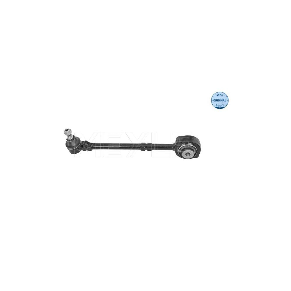 Brat suspensie Meyle 016 050 0135