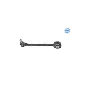 Brat suspensie Meyle 016 050 0135