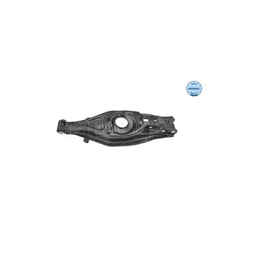 Brat suspensie roata Meyle 016 050 0137