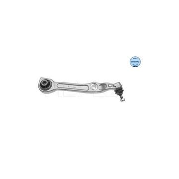 Brat suspensie dreapta Meyle 016 050 0158